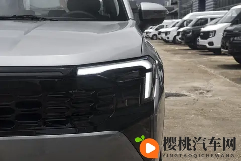 姬小满cos 开腿被c网站:智能驾驶升级,未来出行新潮流-1