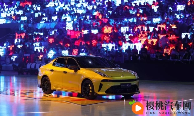 黄色应用下载链接：汽车变革时代：智能化、新能源前景广阔-1