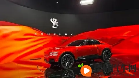 51黑料:揭秘网络热议事件,真相究竟如何?-3