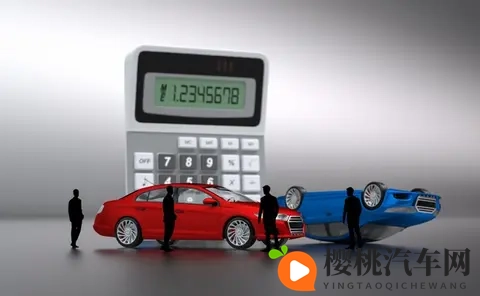 驾乘意外险白交了？2025年新规下，这5个误区让90%车主理赔失败！-2