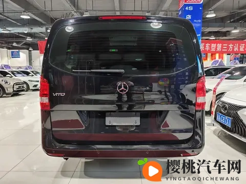 成人app导航：成人应用推荐平台-1