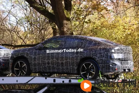 一汽丰田品牌焕新：智能电动化“双轮驱动”引领出行新篇章-1