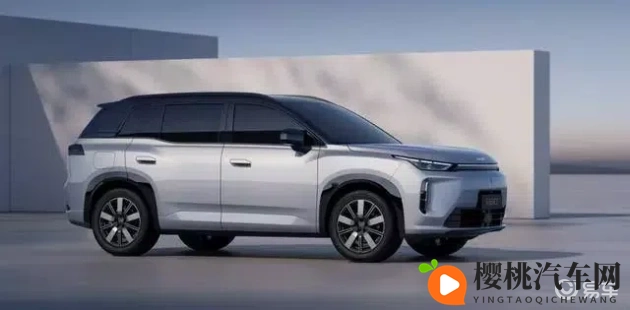 404黄色软件:网络迷航,寻找健康软件之旅-2