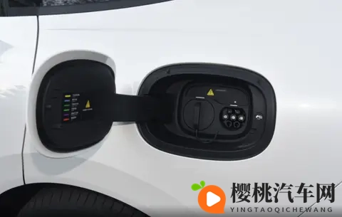 中大型车就1099万起售，还有两种动力，长安启源A06家用正合适-3