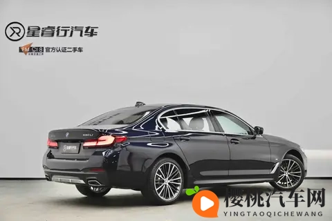 黄色软件下载免费：免费获取黄色应用，一键下载体验-3