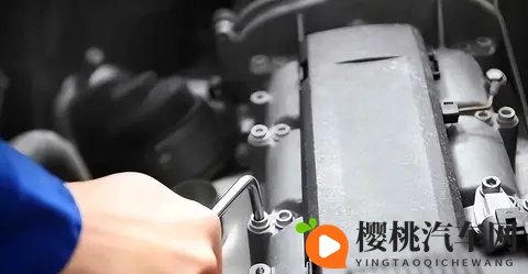 品质不及欧美?环境逼出真本事,俄媒评:中国车耐用度为德系一半-2