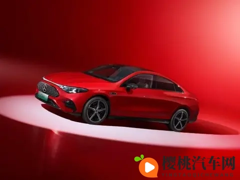 哥布林双男主打补牌:汽车驾驶高手揭秘:提升驾驶体验的神秘策略-1