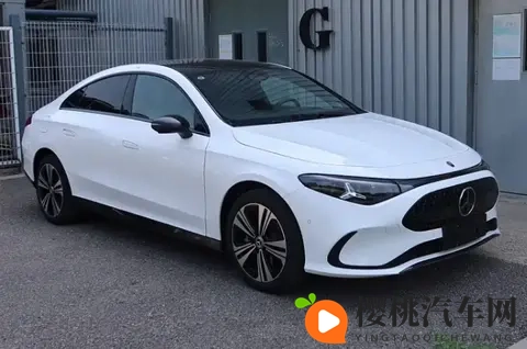 告别参数内卷，2025新车申报图透视车市新风向！-2