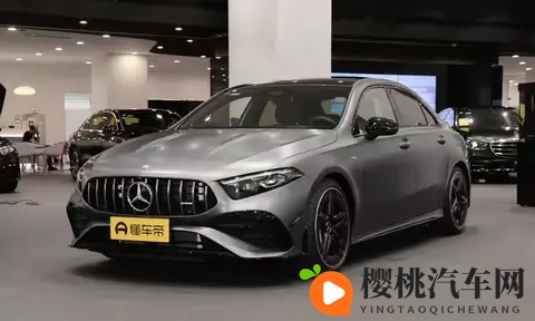 添逼视频：搞笑视频大放送，欢乐时光等你来-2