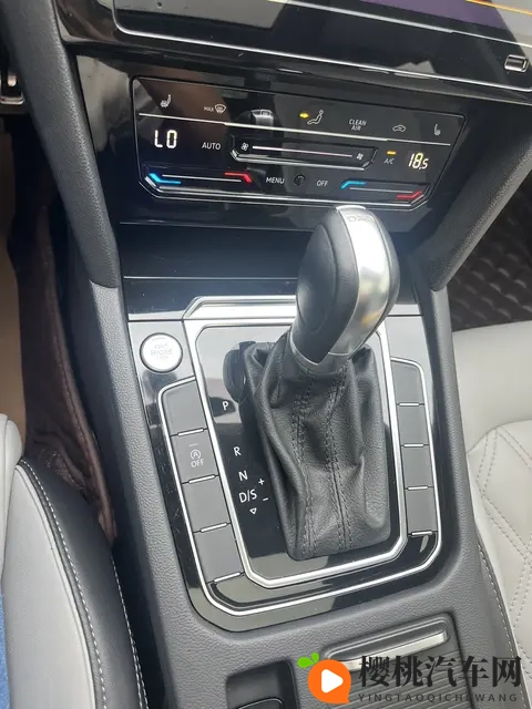 12万多拿下准新大众迈腾,宜商宜家高性价比之选-1