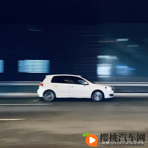 养一辆车一年要花多少钱-3