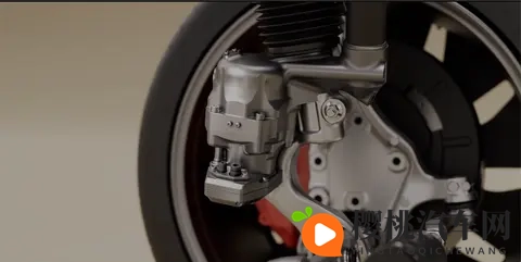 行政轿车=司机的车?蔚来ET9用“后轮转向”给出了新答案-1