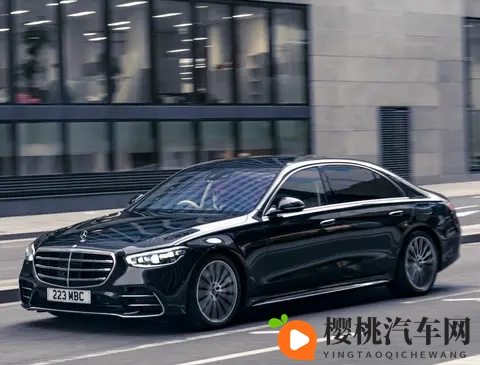 智己LS9的定价为何这般低调,它是否会影响品牌持续向上的宏愿?-3