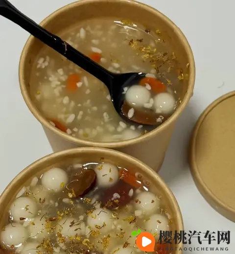 FREE+陪朋友逛的潮玩搭子-1