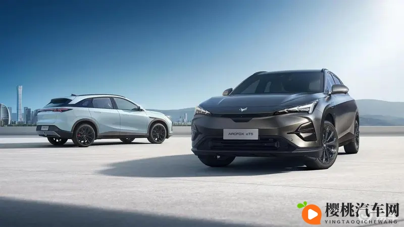 一二三产区的价格区别：不同区域产业价格差异分析-1