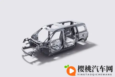 11月入手正当时：极氪009如何以“宜商宜家”重构豪华MPV价值边界-1