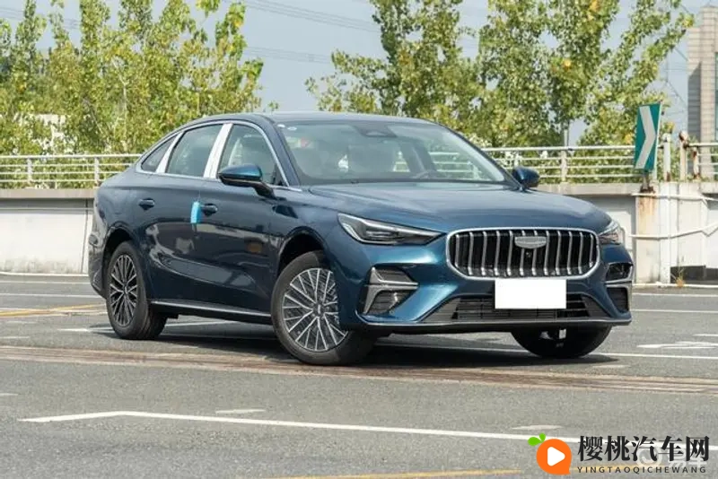 动漫妓女 得到 巨大：动漫形象爆红，收获巨大成功-1