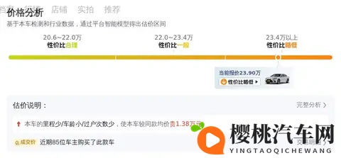 中国自制老人业余性别:退休车迷新潮流,汽车文化添活力-2