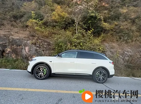 按摩师把我添高潮：专业按摩师助我享受极致愉悦时光-2