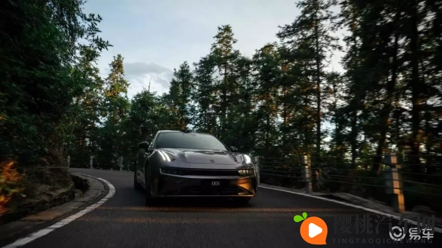 天堂国精产品2023年：2023年度天堂国精选产品盘点-2