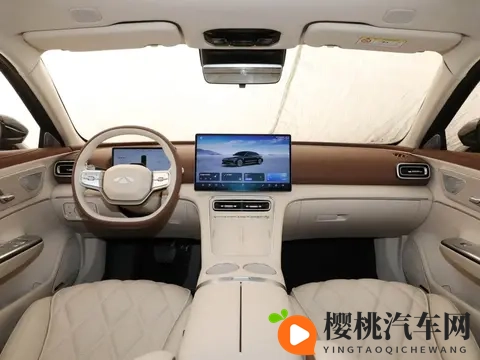 7款新车信息公布：埃安新车京东独家销售，五菱宏光多动力焕新-1