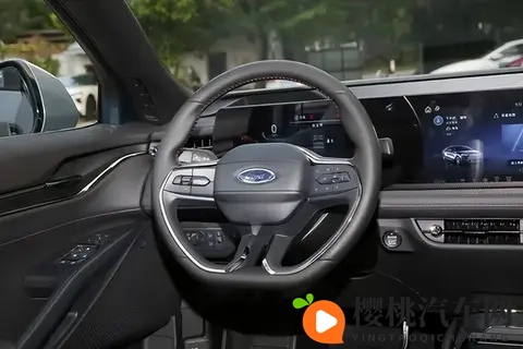 15-18万合资车，实测结果出人意料，这个配置和表现超出预期-3