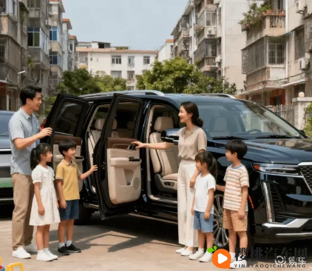 双男隐私秘 黄www网站：揭秘行业黑幕：汽车内幕信息大揭秘-2