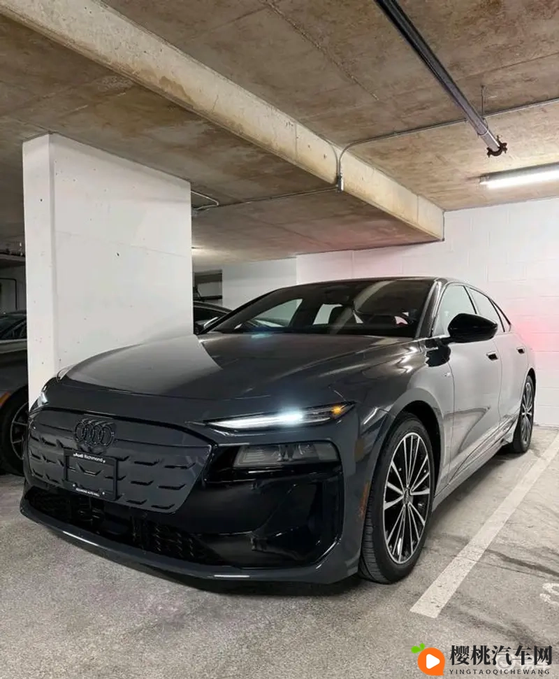 李淑芬在厨房被猛烈进进出出:汽车排气故障隐患大,安全驾驶需警惕-1