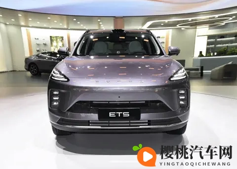 白狐视频污：白狐视频内容不宜儿童观看-2