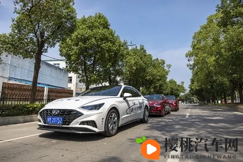 晚上十大黄应用:夜间出行必备神器,十大热门汽车应用盘点-1