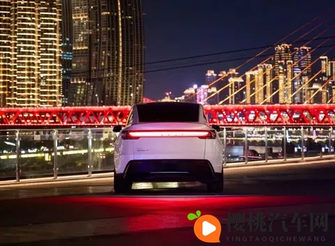 10月,Model 3输了,Model Y也输了-3