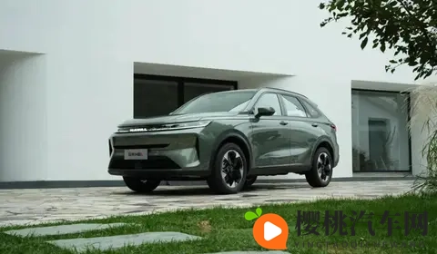 黄色软件大全下载OPPO：OPPO手机：汽车软件精选，驾驶更智能-1