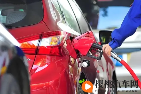 34万辆，油车才是家用车主力，电车是备胎，车市的真相！-1