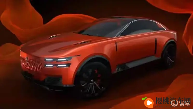 男生和女生搞基软件:男女生交友平台,趣味互动软件-1