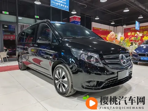 91探花：独特设计+智能科技，汽车新势力崛起-1