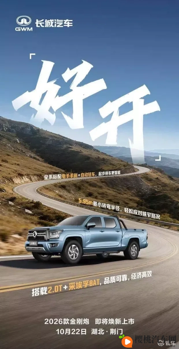 一个吃奶两个添下面:奶水共享,母子三人共度温馨时光-1