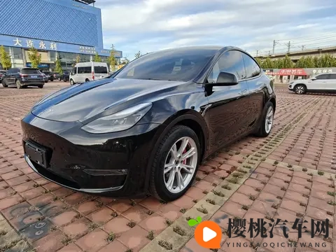 一个母亲7中字头强华驿:母亲深情讲述七中强华驿的非凡经历-3