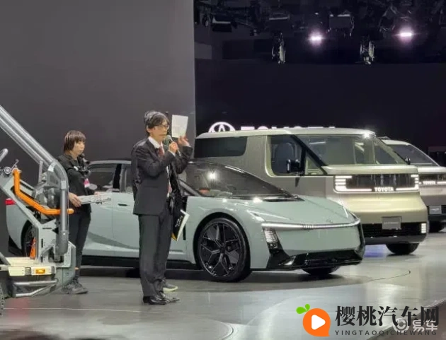 火爆社区向日葵：社区盛景绽放，向日葵花海璀璨-1