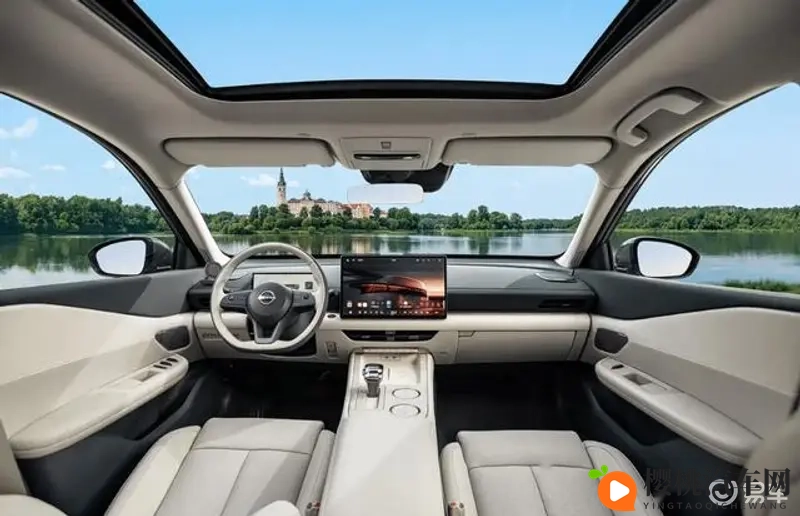 亚州一区二区：亚洲汽车市场风云：中、日、韩争霸新能源汽车时代-1