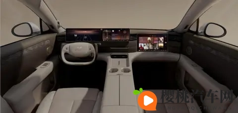 下半年想买家用SUV?这几款爆款车型了解一下-2