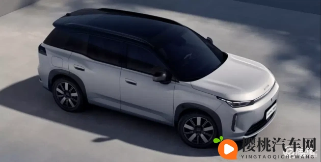 真人一级毛片:禁播成人内容,揭秘真实尺度极限-1