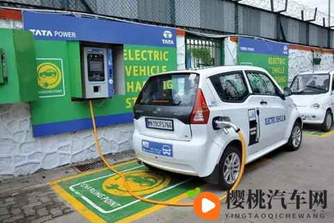 啊啊啊啊啊网站:网站狂喜狂欢大集合-3