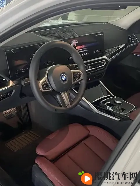 比年轻人不买燃油车更“慌”的:70、80后正批量转向电车-3