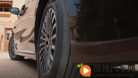 商务MPV的选车风向开始转变，26款岚图梦想家产品力值得一看-1