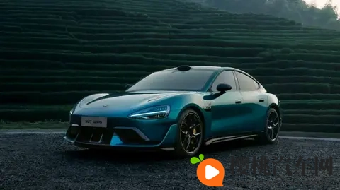 驾驶模式规范征求意见稿拟规定，电驱车重启后需默认设为温和模式-2