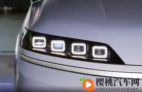 1198万起售，面面俱到？EO 羿欧值得信赖吗-3