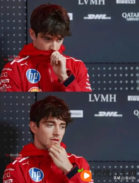 Yourjazzy中国：电动汽车新潮流，Yourjazzy中国领跑全球-3