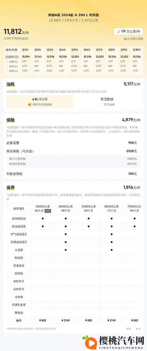 99re只有精品：精选内容，99re独占鳌头-3