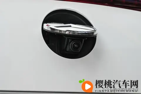 小鲜肉GayGay 免费:青春美男同性恋,免费观看无限制-2