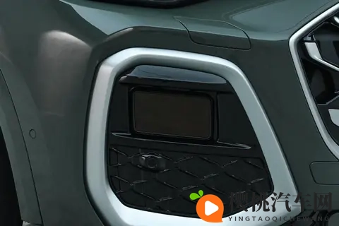 不用充电的“电车体验”？奥迪玩明白了！-2